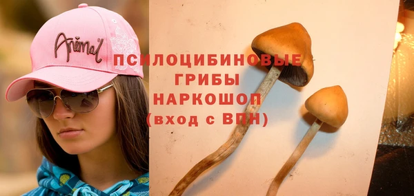 ALPHA-PVP Алзамай